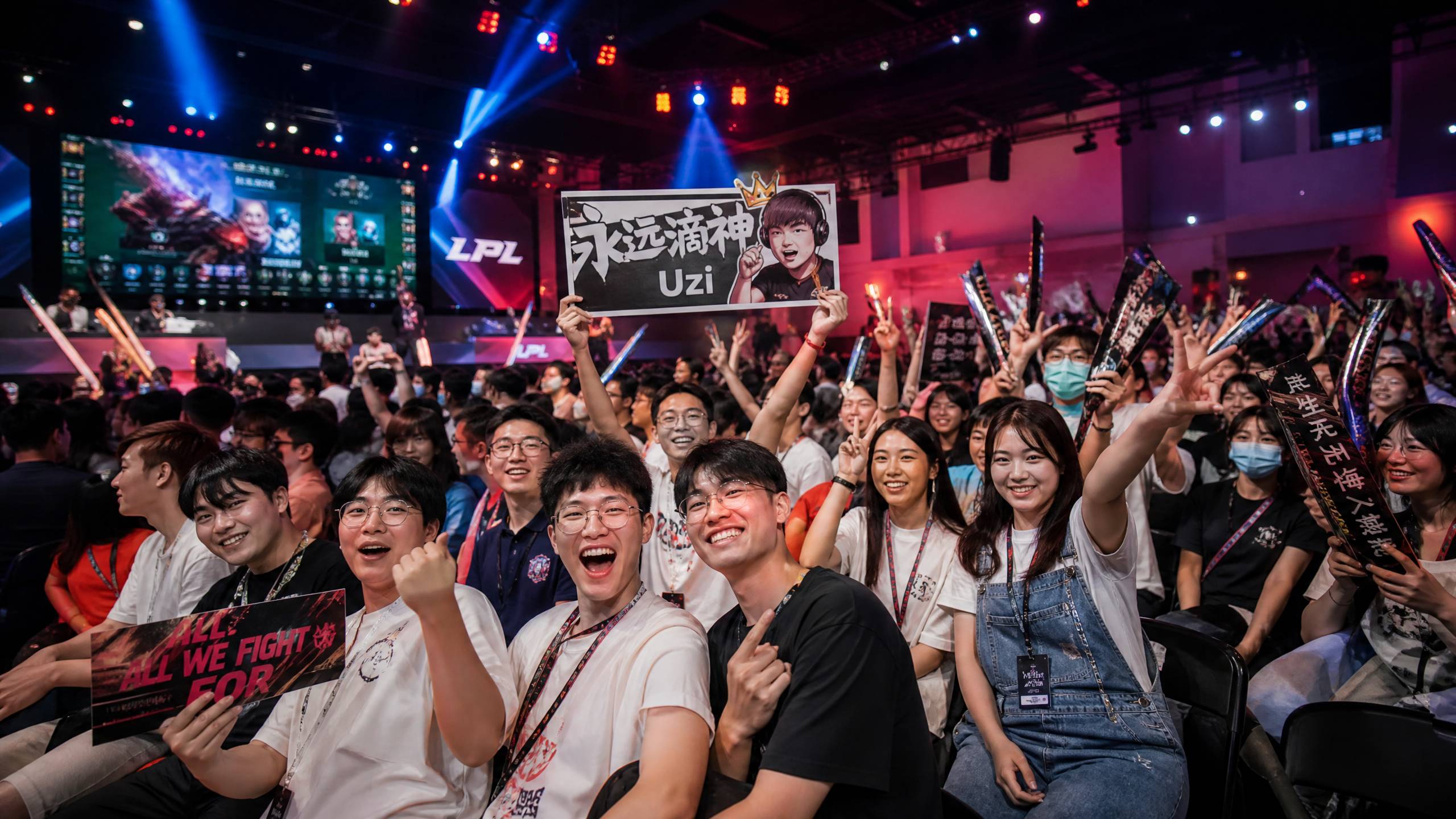 高清视频 【高清视频解说】DNF深渊副本攻略视频教程，效率提升300%的秘密